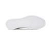 Reebok Club C 85 'White Green'