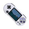 SF2000 Handheld Game Console Built-in 6000 Games Portable Game Players Classic Mini Retro Video Game