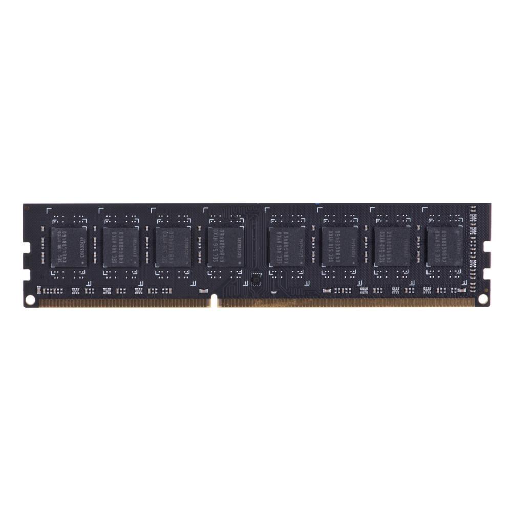 G.Skill Ddr3 8Gb 1600Mhz Cl11 Xmp