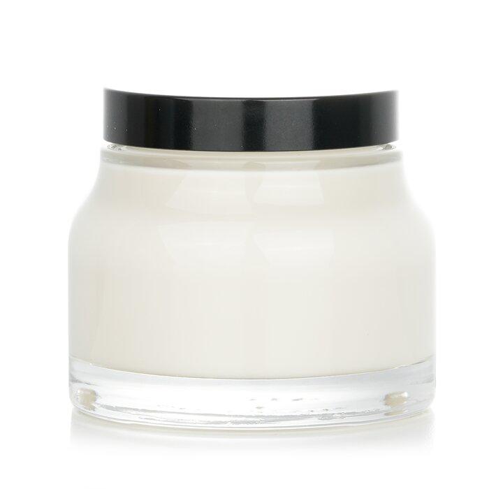 DIPTYQUE Насыщенное масло для тела