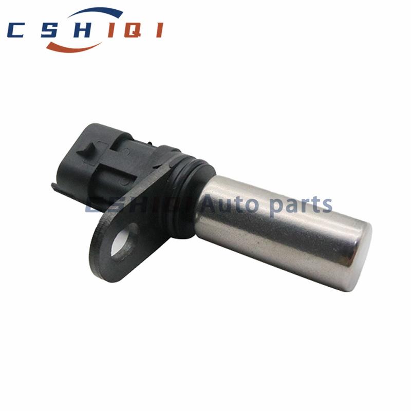 39310-3C100 Crankshaft Position Sensor For Hyundai Genesis Coupe Sonata Veracruz Auto Parts 393103C410 393103C200 393103C400