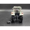 Литье под давлением 1:Трактор STEYR 8090 Super Elite Масштаб 1:32 Сельскохозяйственная модель из сплава