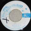 7-дюймовая пластинка PRINCE CHARMING Believe In It A101 The Blaze Recor 1974 Ямайка Регги Ска Даб Б/у