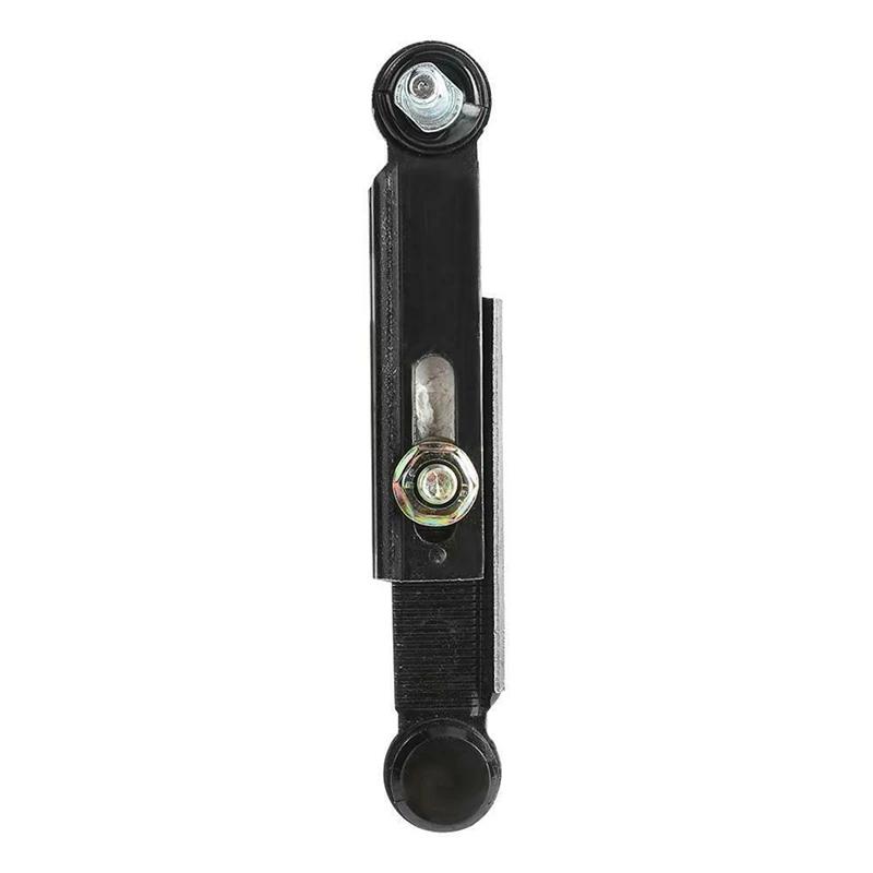 Height Sensor Adjustment Lever 2203200032 For Mercedes-Benz W220 New High Quality Suspension System Adjustment Lever