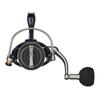 DAIWA 21 Сертификат SW 8000-P