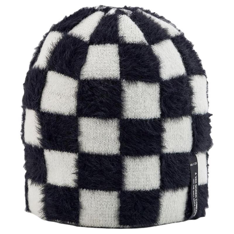 Vans Шапки Унисекс Vans VN000QAVY2810OS