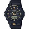 Casio G-Shock Combination Watch GA-810B-1A9ER