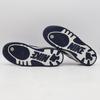 HV5032-400 NIGOA Nike Air Force 3 Low SP College Midnight Navy (Мужской)