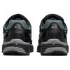 Nike P-6000 Black Cool Grey Men Sneakers Celestine-Blue IF6199-003