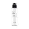 The 6 Peptide Skin Booster Serum 150ml