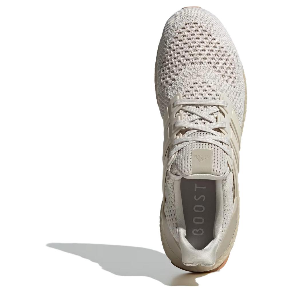 Adidas UltraBoost 1.0 Alumina Men Sneakers Cream Wonder-White Wonder-Beige JQ2270