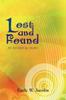 Книга Lost and Found