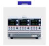 GW Instek PSW Series Multi-Channel Programmable DC Power Supply