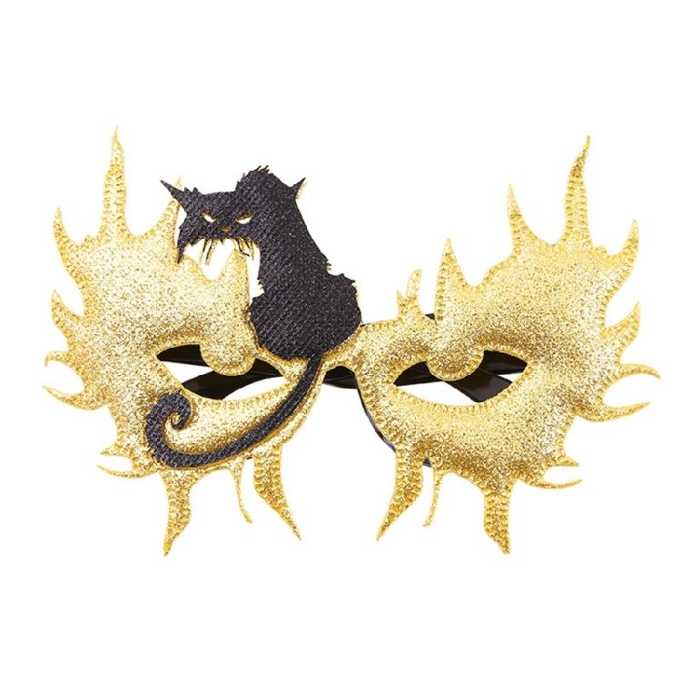 Изысканные унисекс очки Очки для праздничного настроения Стенд с очками Новая игрушечная оправа для взрослых костюмированных вечеринок и праздников