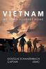 Книга Vietnam : My Long Journey Home