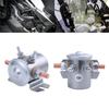 12V 150A Heavy Duty Continuous Solenoid Relay For Ezgo Winch Golf Cart 1114208