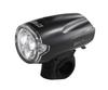 Фара Crops Bicycle 3LED Headlight на батарейках AA SX7-CW