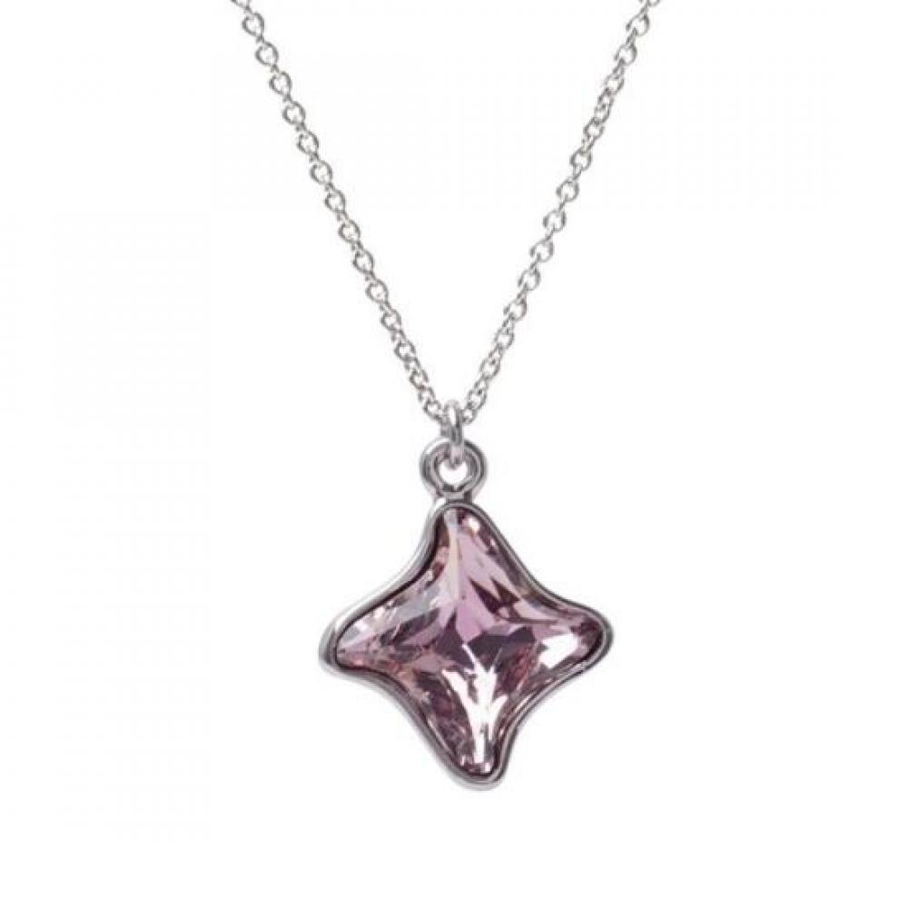 New ArrivalS Open Run Women S amethySt Necklace
