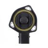 Car Engine Oil Level Sensor 12617508003 12611439810 for BMW 1 3 5 7 Series E81 E87 E39 E90 E91 E60 Oil Level Sensor