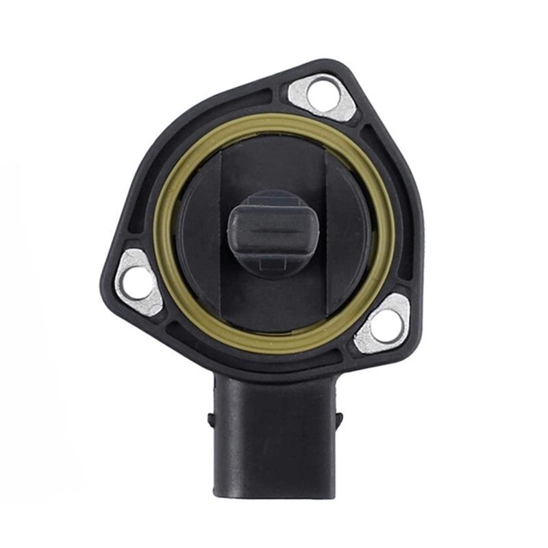Car Engine Oil Level Sensor 12617508003 12611439810 for BMW 1 3 5 7 Series E81 E87 E39 E90 E91 E60 Oil Level Sensor