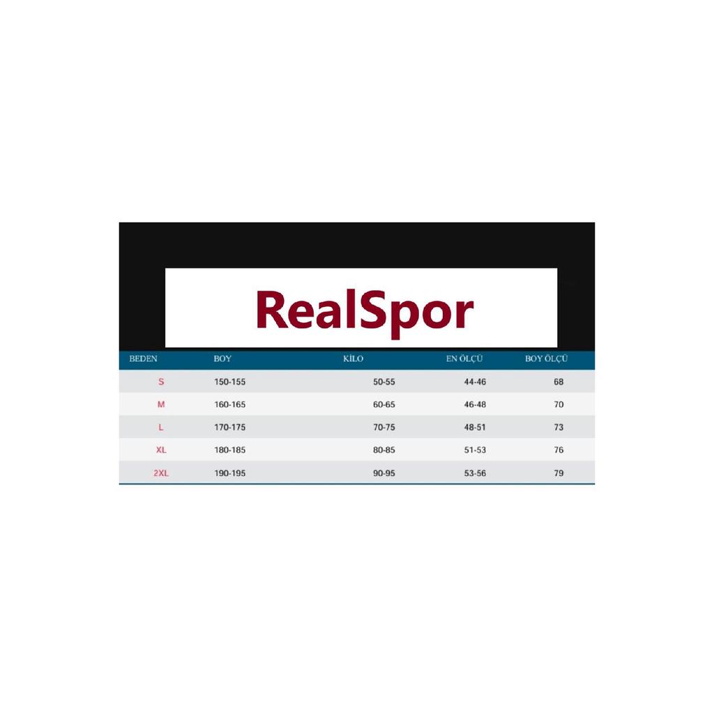 2024/25 New Season Al:nassrr Ronaldo Cr/7 Concept Jersey