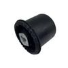 Rear Axle Shaft Sleeve for 2008 Kia Cerato Forte Cerato Koup Shuma Koup 08 Suspension Crossbeam Axle Bushing OEM 55160-0Q000