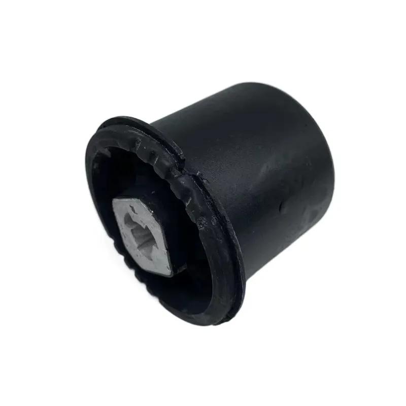 Rear Axle Shaft Sleeve for 2008 Kia Cerato Forte Cerato Koup Shuma Koup 08 Suspension Crossbeam Axle Bushing OEM 55160-0Q000