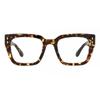 Im 0145 086 Women Eyeglasses