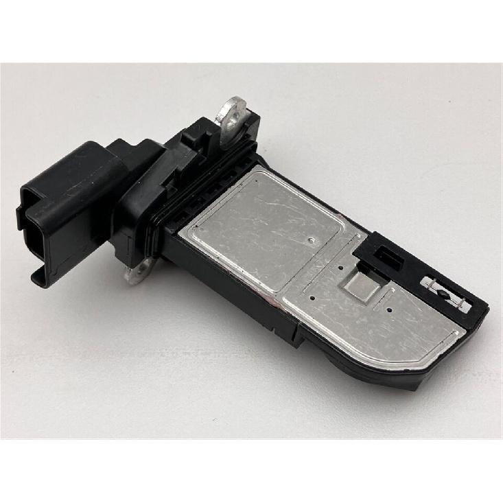 Mass Air Flow Meter Sensor MAF Sensor AFH50-24 For CITROEN PEUGEOT AFH5024 9683282980