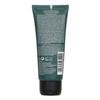 THE BODY SHOP Green Tea & Lemon Mattifying Moisturizer (For Men)