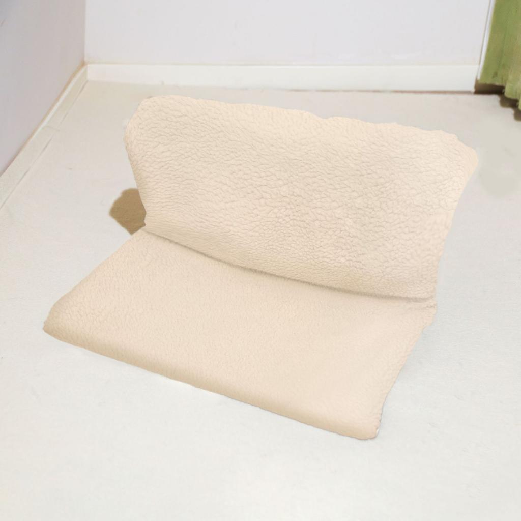 Popular Durable Cat Hammock Window Removable Washable Folding Cat Hammock Metal Frame Pet Products Hamaca Para Gatos XY40MDC