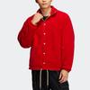 Adidas Originals Puffer Jacket Men's Red HY7291