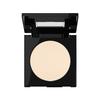 New York Fit Me Pressed Powder Foundation Compact 120 Classic Ivory 8.5g Matte Oil Control Long Lasting Smooth Finish