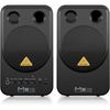 Behringer MS16