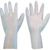 TRUSCO Solvent-resistant Thin Gloves M TYGP-M