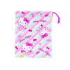 Стильная косметичка-стаканчик Hello Kitty (H720550)