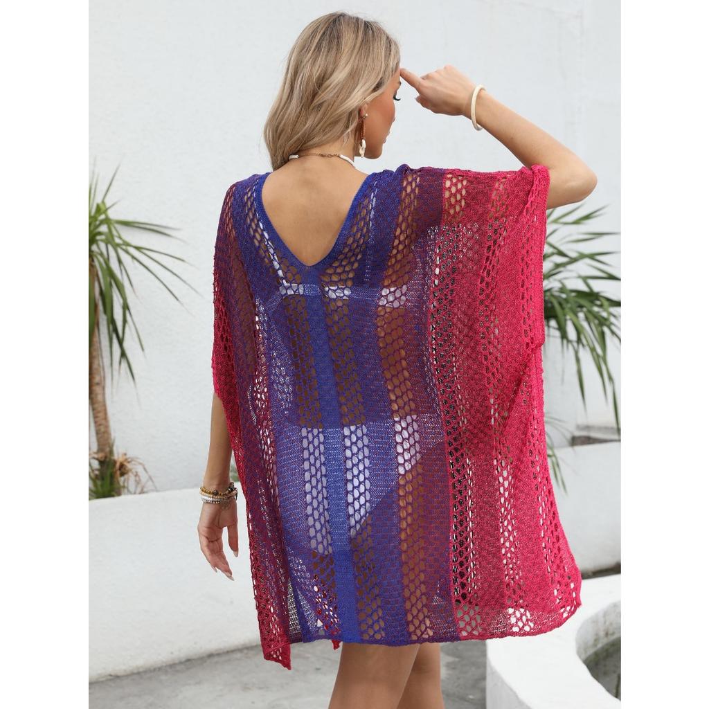 Pareo Beach Cover Up for Women Summer Dress Saidas De Praia Swim Wear Tunic Outlets Luxury Bath Exits Woman Cover-ups