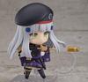 Куклы Nendoroid Frontline 416 Пластиковые окрашенные подвижные фигурки Перепродажа Немасштабные