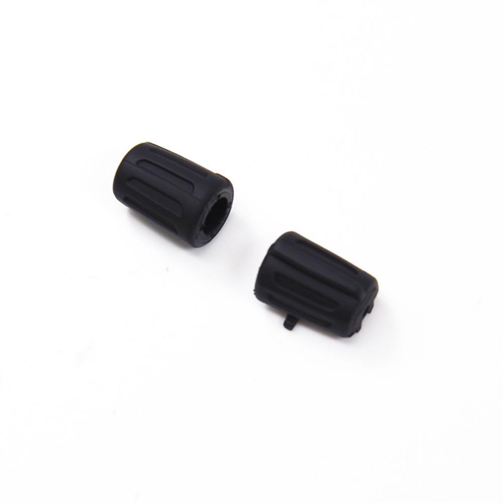 Steering Wheel Control Button Roller For BMW F31 F30 F20 M Sports F Chassis