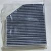 Car Cabin Air Filter For W205 A238 C238 W213 C253 X253 OEM:A2058350147