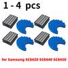 Премиальный сменный HEPA-фильтр для пылесосов Samsung SC8420 SC8440 SC8450 SC8460 SC8470 SC8480