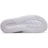 New Balance Nb 600 Модные спортивные пляжные сандалии Унисекс сандалии Светлый кашемир SDL600LC