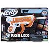 Hasbro Nerf Roblox ROBLOX ARSENAL SOUL CATALYST Dart Limited Virtual Item включает в себя 4 Nerf Elite Outdoor Game F6762 Genuine Product Blaster, Code,