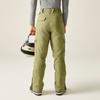 Dare 2B Mens Baseplate III Ski Trousers