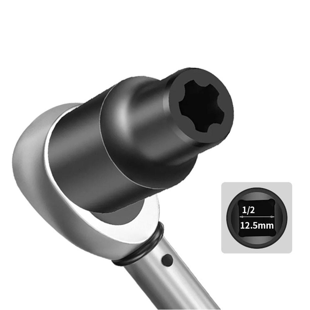 Для владельцев Tesla: решение для легкого снятия крышек аккумулятора