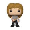 Funko Queen Roger Taylor POP! ROCKS -