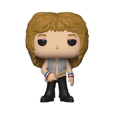 Funko Королева Роджер Тейлор ПОП! КАМНИ -