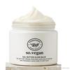 SO NATURAL So Vegan Sal-Butter Glow Balm 70 мл