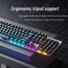 HP Wired Gaming & Office Keyboards