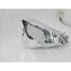 Yamaha YZ250 YZ 250 1996 - 2001 Petrol Gas Fuel Tank Aluminium Alloy |Fit For
